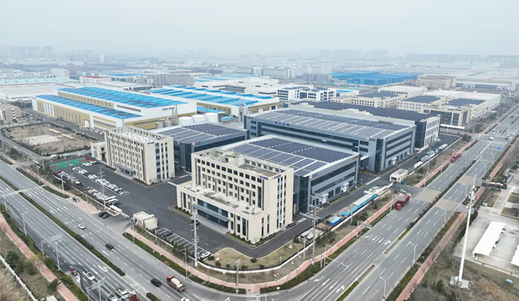 喜報(bào)！海大生物參與完成項(xiàng)目入選中國(guó)農(nóng)業(yè)科技重大新成果新技術(shù)